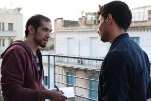 OpenFab - 3D Printing Day