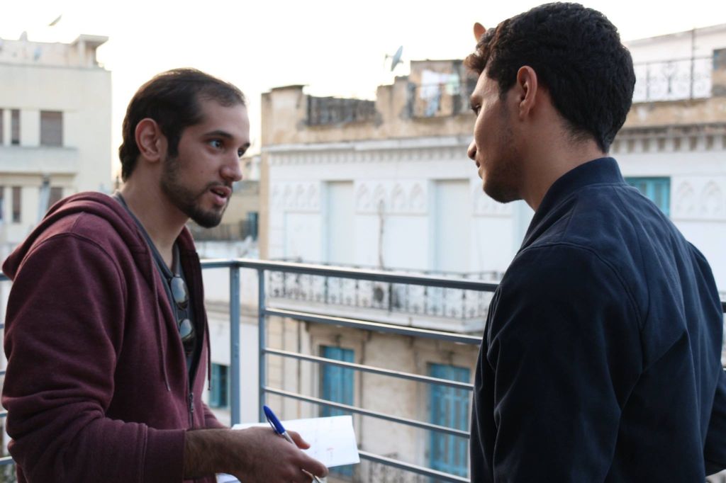 OpenFab - 3D Printing Day