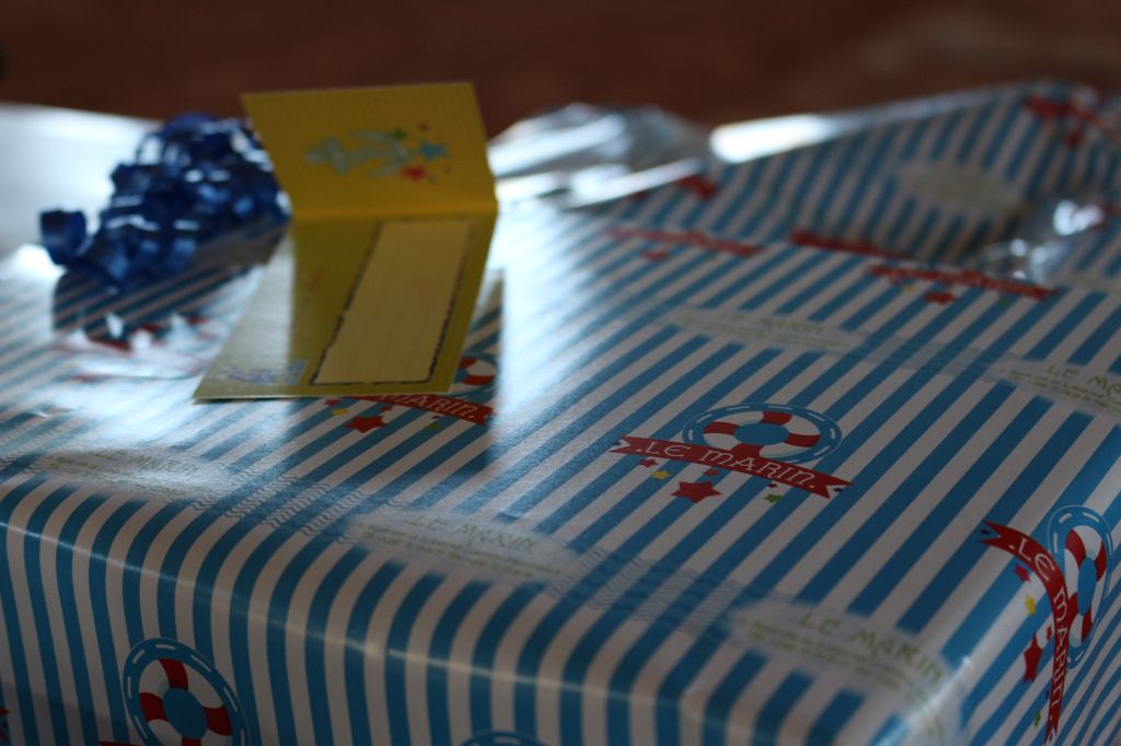 OpenFab - Paper Plane Festival