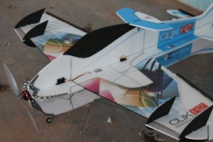 OpenFab - Paper Plane Festival