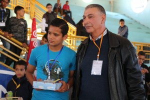 OpenFab - Paper Plane Festival