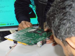 Hack M3ana - Jerry DIT