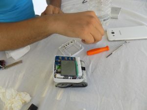 Repair Café