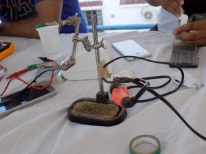 Repair Café